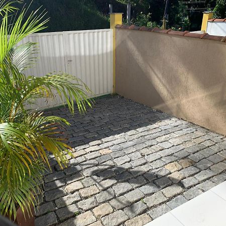 Lindo Loft Completo Perto De Cachoeira Guapimirim Ngoại thất bức ảnh